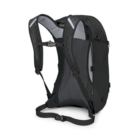 Plecak turystyczny OSPREY Hikelite 26 Black