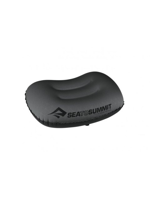 Poduszka SEA TO SUMMIT Aeros Ultralight Large Grey