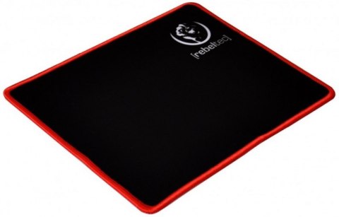 Podkładka pod mysz dla gracza z obszyciem Slider S+ rozmiar 250 x 200 x 3mm Podkładka pod mysz dla gracza z obszyciem Slider S+ rozmiar 250 x 200 x 3mm