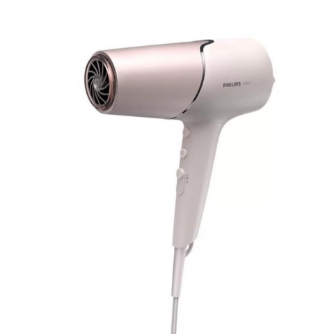 Suszarka do włosów PHILIPS BHD 530/20 (2300W /Perłowy ) Suszarka do włosów PHILIPS BHD 530/20 (2300W /Perłowy )