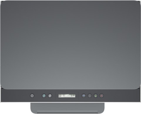 Urządzenie wielofunkcyjne HP Smart Tank 670 6UU48A Urządzenie wielofunkcyjne HP Smart Tank 670 6UU48A