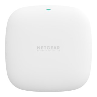 Access Point Netgear WAX210 WiFi 6 Dual-Band AX1800 1x1GbE PoE