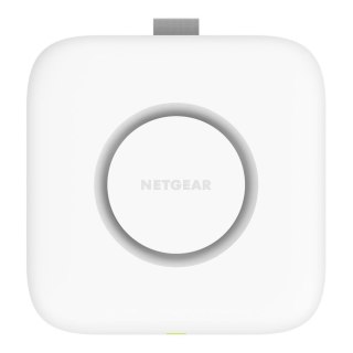 Access Point Netgear WBE718 WiFi 7 Tri-Band BE9400 1x2,5G PoE+