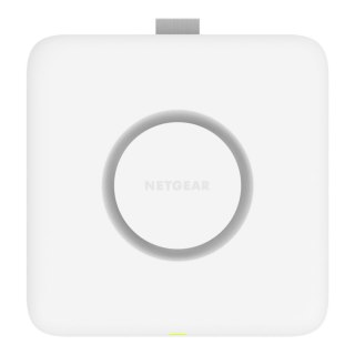 Access Point Netgear WBE750 WiFi 7 Tri-Band BE18400 1x10G PoE++