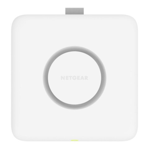 Access Point Netgear WBE758 WiFi 7 Tri-Band BE18400 1x10G PoE++