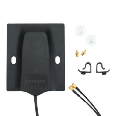 Antena Netgear 6000451 do routerow mobilnych 3G/4G/5G MIMO