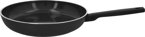 DEMEYERE ALU COMFORT 3 Patelnia płytka Ceraforce 30 cm DEMEYERE ALU COMFORT 3 Patelnia płytka Ceraforce 30 cm