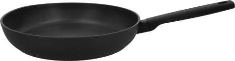 DEMEYERE ALU COMFORT 3 Patelnia płytka Duraslide 28 cm DEMEYERE ALU COMFORT 3 Patelnia płytka Duraslide 28 cm