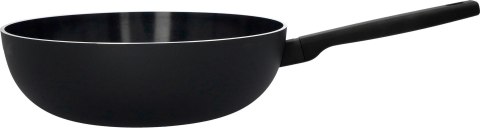DEMEYERE ALU COMFORT 3 Wok Ceraforce 28 cm