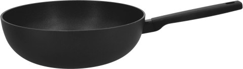 DEMEYERE ALU COMFORT 3 Wok Duraslide 28 cm DEMEYERE ALU COMFORT 3 Wok Duraslide 28 cm