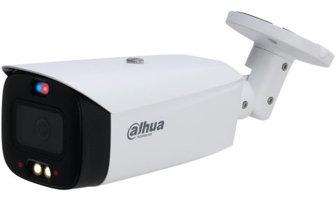 Kamera IP Dahua IPC-HFW3849T1-AS-PV-0280B-S4 Kamera IP Dahua IPC-HFW3849T1-AS-PV-0280B-S4