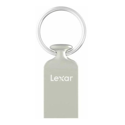 Pendrive Lexar JumpDrive M22 64GB USB 2.0
