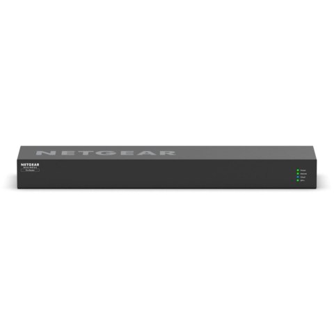Router Netgear PR60X 1xLAN/WAN 1xWAN 4xLAN