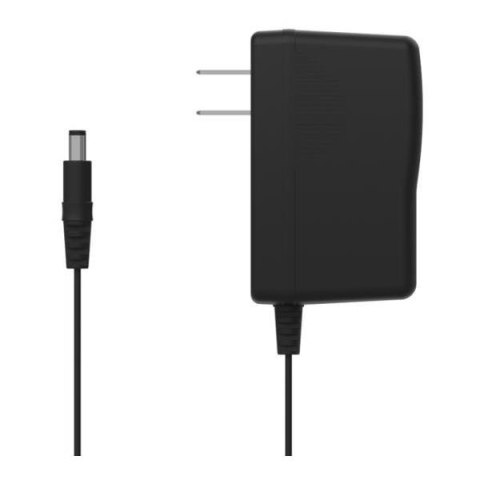 Zasilacz sieciowy Netgear PAV12V35 12V 3,5A