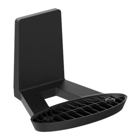 Zestaw do montażu ściennego Netgear RBKWMB czarny