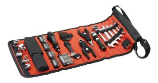 Black & Decker A7144-XJ zestaw kluczy i narzędzi
