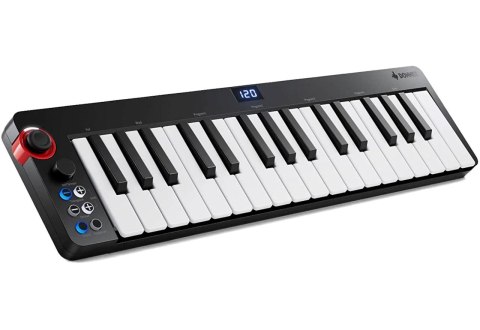 Donner N-32 - klawiatura sterująca MIDI