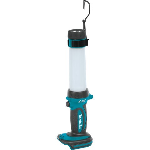 Latarka Aku 18V Li-Ion DML806 MAKITA Latarka Aku 18V Li-Ion DML806 MAKITA