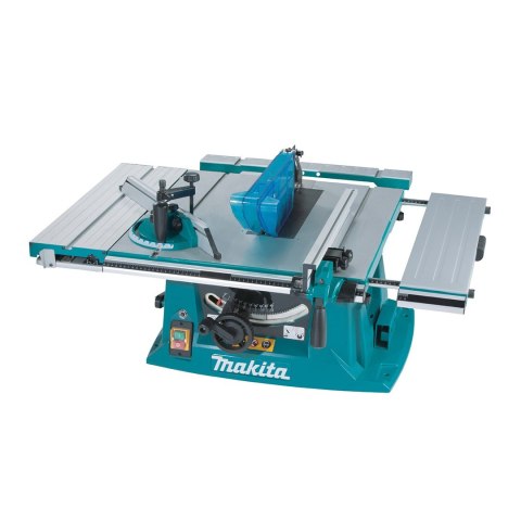 Pilarka stołowa do drewna1500W MAKITA MLT100N Pilarka stołowa do drewna1500W MAKITA MLT100N