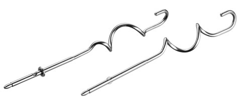 MIKSER AMICA MDT 1016