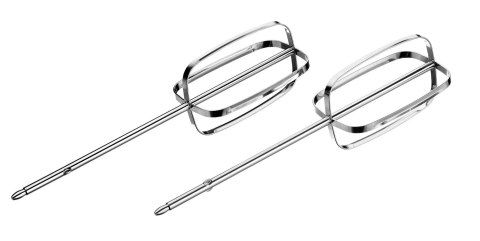 MIKSER AMICA MDT 1016