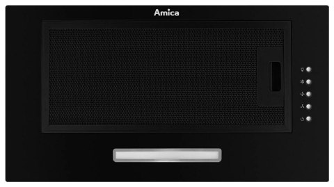 Okap AMICA OMP6211B Okap AMICA OMP6211B