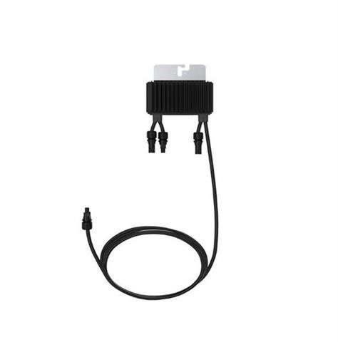 Optymalizator Solar Edge S1200 - 1GMYMBV Optymalizator Solar Edge S1200 - 1GMYMBV