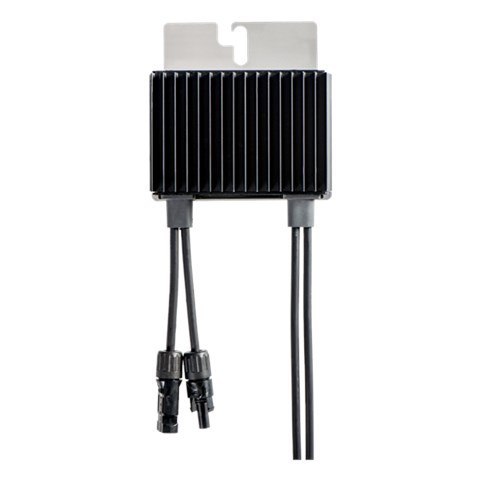 Optymalizator Solar Edge S440 - 1GM4MRM Optymalizator Solar Edge S440 - 1GM4MRM