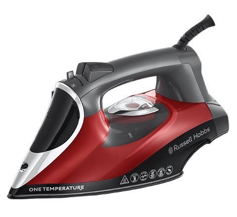 Żelazko RUSSELL HOBBS 25090-56 Żelazko RUSSELL HOBBS 25090-56