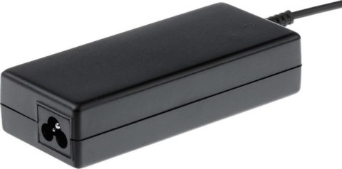 AK-ND-73 Zasilacz sieciowy AKYGA 100W Okragła 24V AK-ND-73 Zasilacz sieciowy AKYGA 100W Okragła 24V