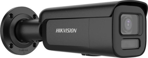 Kamera IP Hikvision DS-2CD2667G3T-LIZSY 2.8-12mm BLACK PL Kamera IP Hikvision DS-2CD2667G3T-LIZSY 2.8-12mm BLACK PL