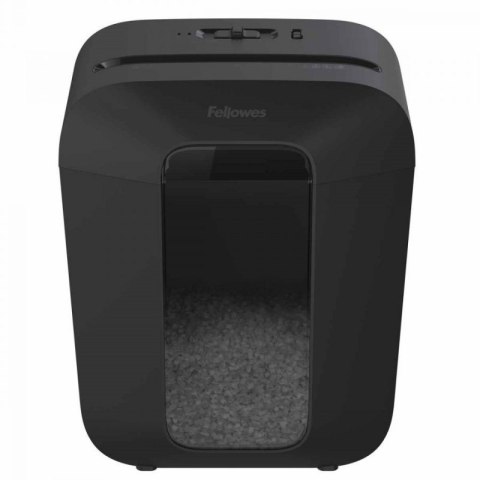 Niszczarka FELLOWES LX41 Mini-Cut Niszczarka FELLOWES LX41 Mini-Cut