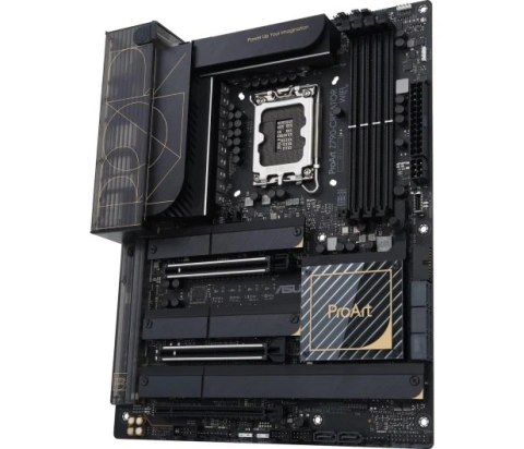 Płyta główna ASUS ProArt Z790-CREATOR WIFI (LGA1700 /ATX) Płyta główna ASUS ProArt Z790-CREATOR WIFI (LGA1700 /ATX)
