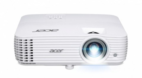 Projektor DLP ACER H6830BD (3800 ANSI /10000:1 ) Projektor DLP ACER H6830BD (3800 ANSI /10000:1 )