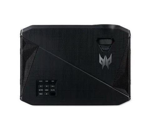 Projektor DLP ACER Predator GD711 (4000 ANSI /2000000:1 ) Projektor DLP ACER Predator GD711 (4000 ANSI /2000000:1 )
