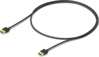 UACC-CABLE-UHS-1M