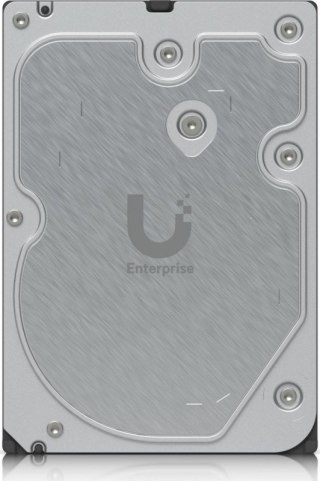 UACC-HDD-E-8TB