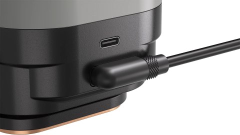 Corsair iCUE LINK TITAN RX RGB Procesor Chłodnica cieczy all-in-one 12 cm Czarny 1 szt. Corsair iCUE LINK TITAN RX RGB Procesor Chłodnica cieczy all-in-one 12 cm Czarny 1 szt.