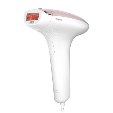 Depilator świetlny Philips Lumea Advanced SC1994/00 (kolor biały) Depilator świetlny Philips Lumea Advanced SC1994/00 (kolor biały)