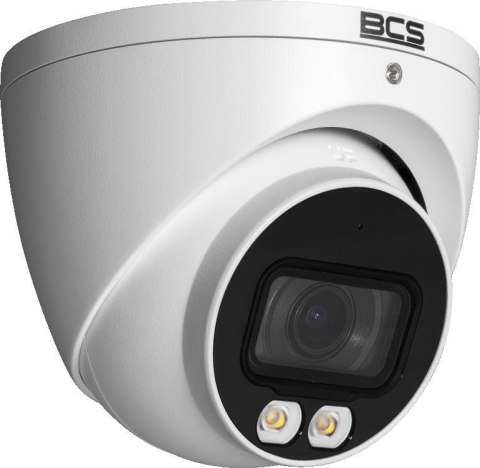 Kamera BCS LINE BCS-L-EIP18FCR3L3-AI1 Kamera BCS LINE BCS-L-EIP18FCR3L3-AI1