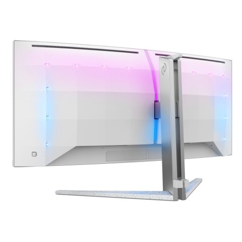 MONITOR PHILIPS LED 34" 34M2C8600/00 175Hz