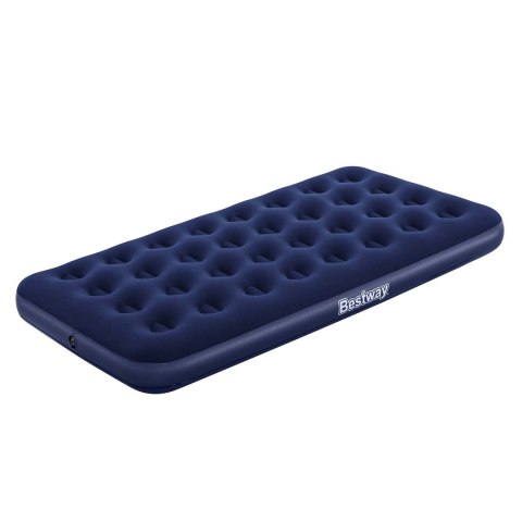 MATERAC DMUCHANY 188X99X22 CM JEDNOOSOBOWY BESTWAY 67001