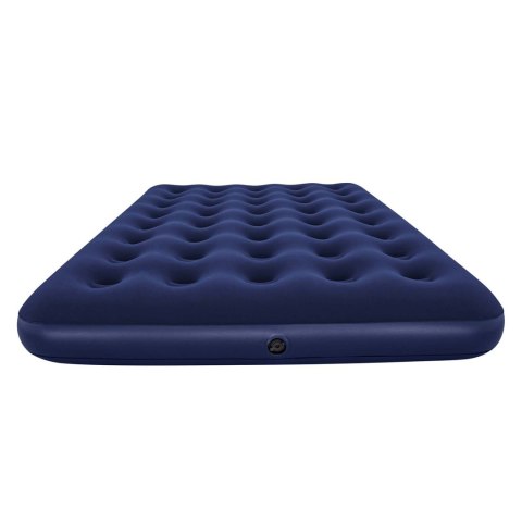 MATERAC DMUCHANY 191X137X22 CM DWUOSOBOWY BESTWAY 67002