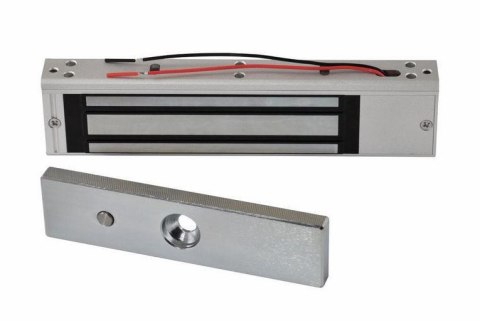 ZWORA ELEKTROMAGNETYCZNA SCOT EL-350-2 ZWORA ELEKTROMAGNETYCZNA SCOT EL-350-2