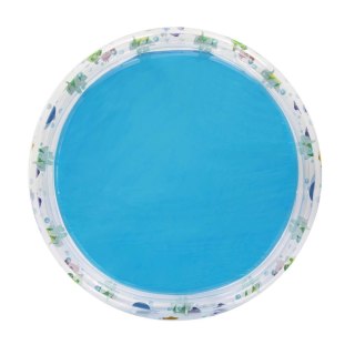 BASENIK DMUCHANY 183 X 33 CM BESTWAY 51005