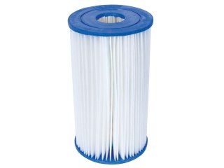 FILTR DO POMPY FILTRUJĄCEJ - TYP IV BESTWAY 58095