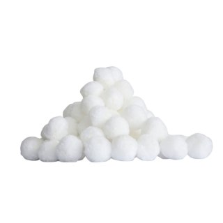 KULKI FILTRACYJNE DO POMPY PIASKOWEJ BESTWAY 58475