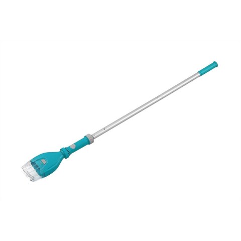 ODKURZACZ BEZPRZEWODOWY DO BASENU BESTWAY 58770 ODKURZACZ BEZPRZEWODOWY DO BASENU BESTWAY 58770
