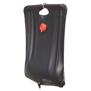 PRYSZNIC SOLARNY, TURYSTYCZNY, KEMPINGOWY BESTWAY 58224