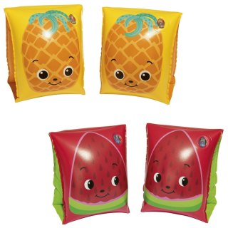 RĘKAWKI DO PŁYWANIA DLA DZIECI BESTWAY 32042 ANANAS